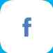 facebook1