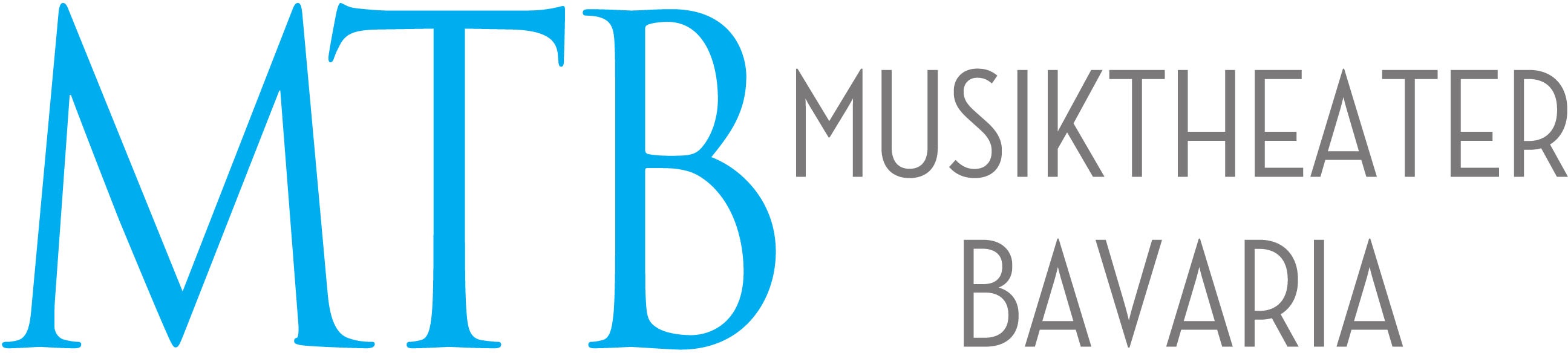 MTB Musiktheater Bavaria